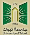 فتح باب القبول بـكلية الشريعة والأنظمة في جامعة تبوك
