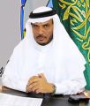 مدير تعليم الباحة يلتقي فريق الخط العربي