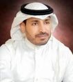 تعليم الرياض يعتمد تأسيس منتدى الرياض التربوي
