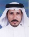 بدء تسجيل الطلاب والطالبات المستجدين بتعليم المخواة