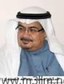 مدير تعليم تبوك يدشن مشروع المقارئ الإلكترونية بمدارس تحفيظ القرآن الكريم