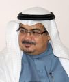 تعيين مدير التعليم بمنطقة تبوك وكيلا لوزارة التعليم للتطوير التربوي