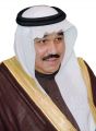 مدير تعليم تبوك يؤكد على أهمية تفعيل العمل التطوعي بالمدارس