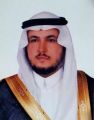 مدير تعليم نجران : انطلاق الدراسة في منطقة نجران في موعدها المقرر في جميع المدارس
