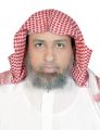 مديرتعليم ينبع يستقبل مشرف عموم الإدارة العامة للتدريب التربوي بوزارة التعليم
