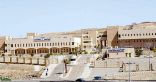 تقنية الباحة تُمدد فترة القبول في برامجها