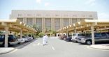 جامعة جدة شرعت اليوم الأحد بفتح باب القبول إلكترونياً