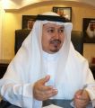 تعليم الطائف يطلق مشروع الإشراف الجماعي في إدارات الشؤون المدرسية