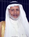 مدير مدرسة المناضح السابق يوجه رسالة شكر وتقدير لمنسوبي المدرسة