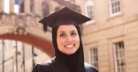 برنامج خادم الحرمين الشريفين للابتعاث الخارجي   