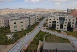 جامعة الملك خالد تُعلن عن وظائف أكاديمية لحمَلَة الماجستير