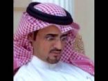 مبتعثونا ينتظرون “إعادة الأمل”..!