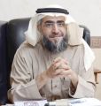 جامعة الباحة تنظم ورشة عمل ” دور البحوث العلمية في خدمة المجتمع “