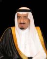 تغيير مسمى جامعة سلمان بن عبدالعزيز إلى جامعة الأمير سطام بن عبدالعزيز