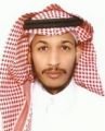 بعض الاتجاهات الحديثة في التدريب التربوي