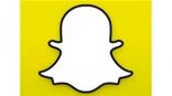 سناب تشات تطلق تحديثا جديدا لتطبيقها على نظامي أندرويد وآي أو إس