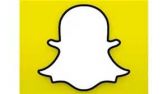 سناب تشات تطلق تحديثا جديدا لتطبيقها على نظامي أندرويد وآي أو إس