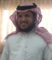 وزير التعليم يعين النفيعي مساعد لمدير عام التعليم للشؤون المدرسية