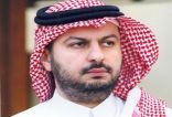 الأمير عبدالله بن مساعد يدشّن اليوم الأولمبي المدرسي .. غداً