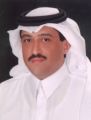 تنفيذ 784 برنامجا بنشاط تعليم عسير