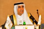 وزير التعليم يرعى انطلاقة الملتقى التعريفي لبرنامج ” فطن ” الأربعاء القادم