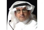 وزير التعليم يطالب بتفعيل حضور الطلاب لمنافسات أولمبياد الخليج