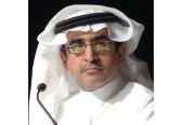 وزير التعليم يطالب بتفعيل حضور الطلاب لمنافسات أولمبياد الخليج