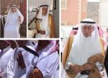 عسير تودع أحد أبرز رواد التعليم بالمنطقة إلى مثواه الأخير