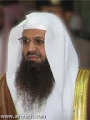 مشرفة العموم برياض الاطفال  تشكر ادارة التعليم بمحافظة وادي الدواسر