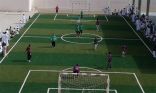 معلمو التربية البدنية يناشدون وزير التعليم لإنصافهم