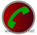 تطبيق Automatic Call Recorder يتيح لك تسجيل المكالمات تلقائيا حسب الرقم الذي تحدده