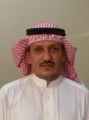 داعش وايران وجهان لعملة واحدة
