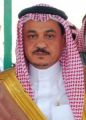آل عوضة مساعداً لمدير عام تعليم عسير