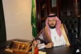 القدوة