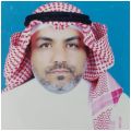البكالوريوس للأستاذ محمد فاضل مع مرتبة الشرف من الباحة‎