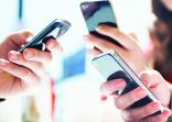 “التعليم” تمنع التصوير داخل المدارس إلا بإذن خطي