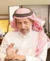 الاعلام المتزن له صدى في الميدان التعليمي  