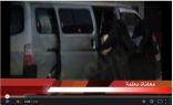 معاناة المعلمات الراغبات في النقل