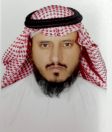 العمري يحصل على الشهادة الدولية للمدرب المحترف‎