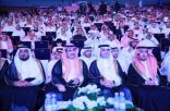 جائزتان خاصة من أنتل والمركزان الرابع و الخامس في التصفية النهائية لأولمبياد إبداع 2016