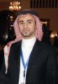 المعلّم المبتدئ اليوم ،، بين النظرية و التطبيق