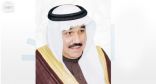 مدير تعليم منطقة تبوك ينفي تعليق الدراسة بمدارس المنطقة اليوم الاثنين