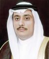 نائب وزير التعليم ومدير جامعة الأمير سطام بن عبد العزيز يثنيان على قرار خادم الحرمين الشريفين