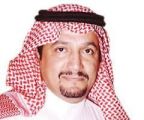 نائب وزير التعليم يقف على مشروع تعليم عسير لرعاية أبناء المرابطين