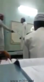 فصل معلم آخر ضرب طالباً بالسوط في احدى المدارس الخيرية بمكة