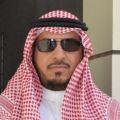 تعليم حائل يستنكر الجريمة البشعة التي وقعت في الشملي