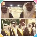 “الأستاذ / إدريس” يحتفل بزواج نجله المهندس عامر بالمدينة المنورة .