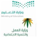 القسائم التعليمية تستهدف أكثر من 65 ألف مستفيد  وتكشف التلاعب بفواتير الضمان الاجتماعي