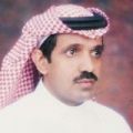 رسالة ..من القلب إلى القلب .لكل معلم ومعلمة ..