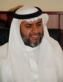 بدء القبول في برنامج اللغة الإنجليزية المكثف بتقنية الأحساء إلكترونياً